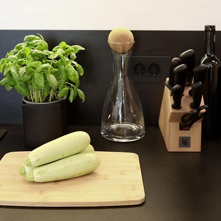 Sidra City Apartment Zadar Eksteriør bilde